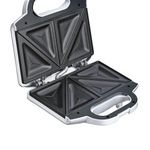 Sandwichera-Moulinex--Sm-150280-Caja-X-1-Un-3-94616
