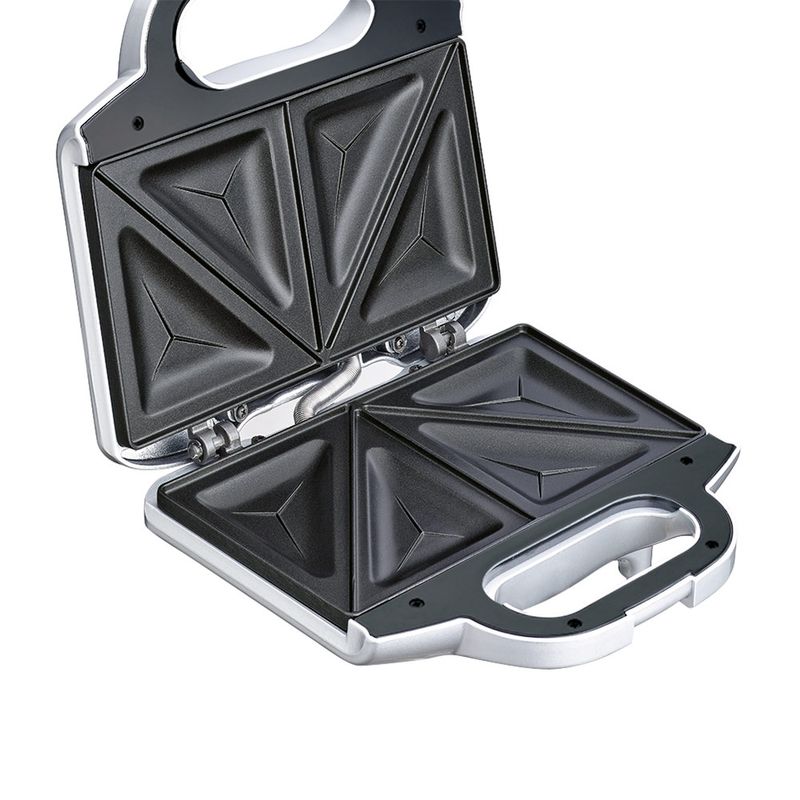 Sandwichera-Moulinex--Sm-150280-Caja-X-1-Un-3-94616