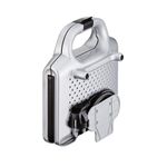 Sandwichera-Moulinex--Sm-150280-Caja-X-1-Un-4-94616