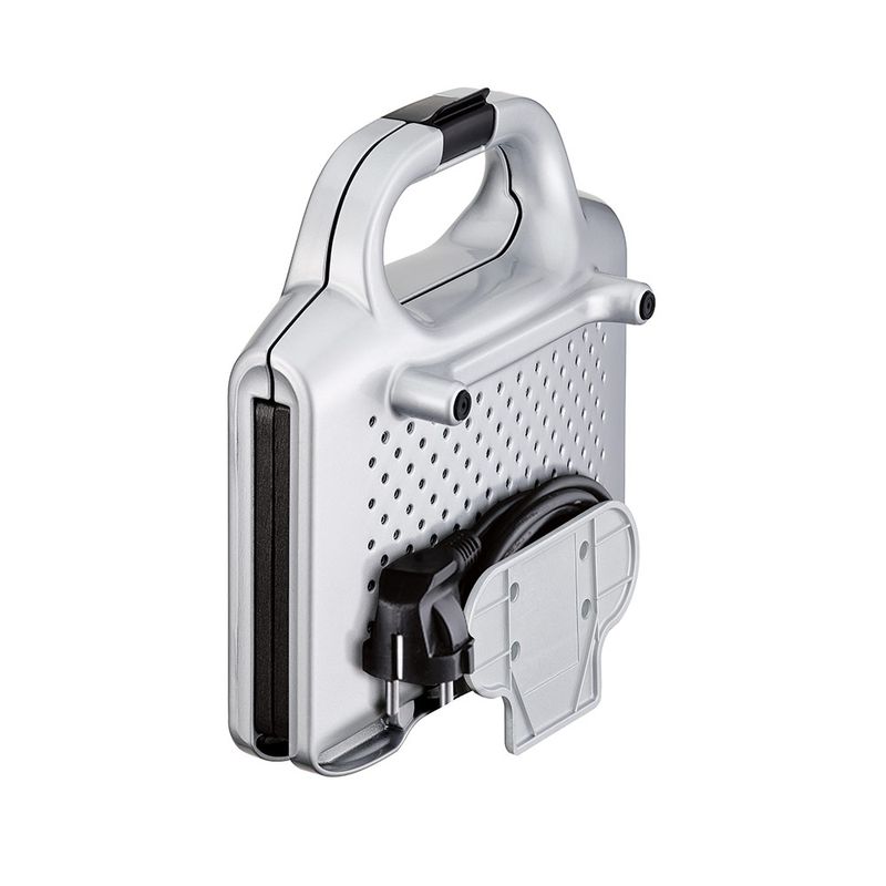 Sandwichera-Moulinex--Sm-150280-Caja-X-1-Un-4-94616