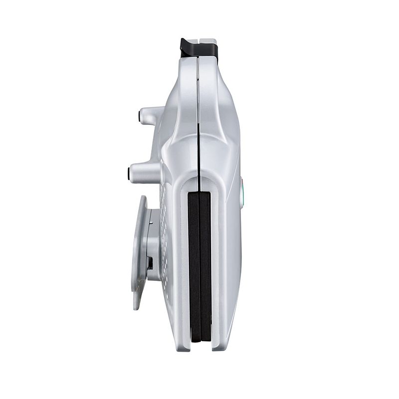 Sandwichera-Moulinex--Sm-150280-Caja-X-1-Un-5-94616