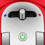 Cafetera-Moulinex-Genio-Pv160558-5-42376