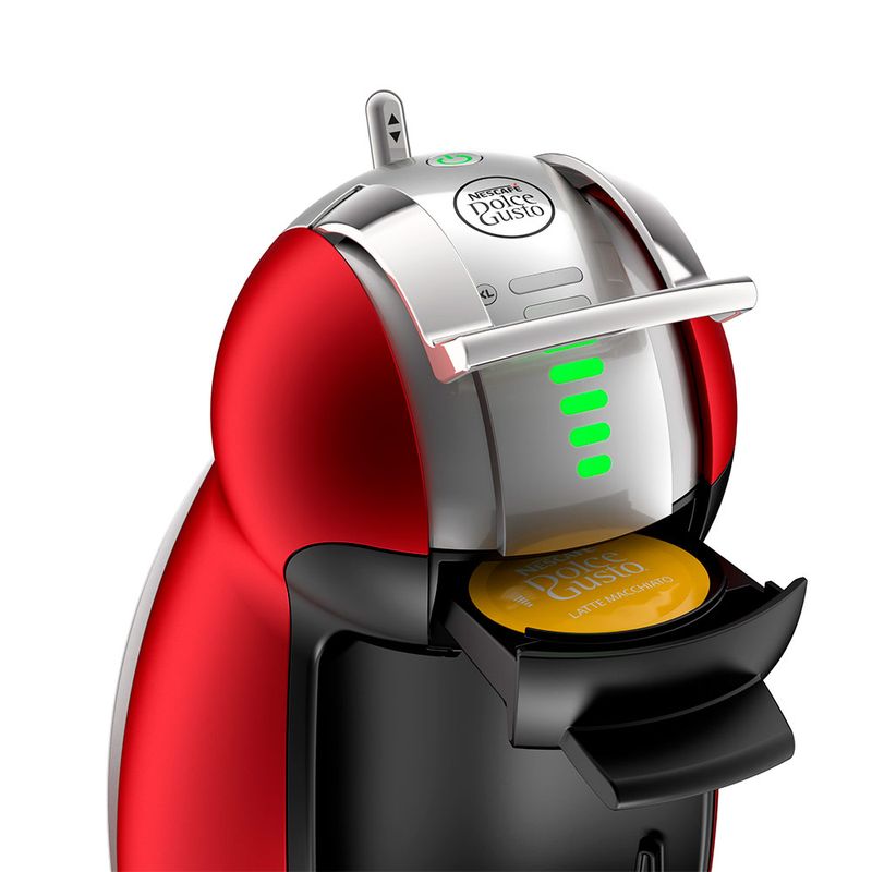 Cafetera-Moulinex-Genio-Pv160558-6-42376