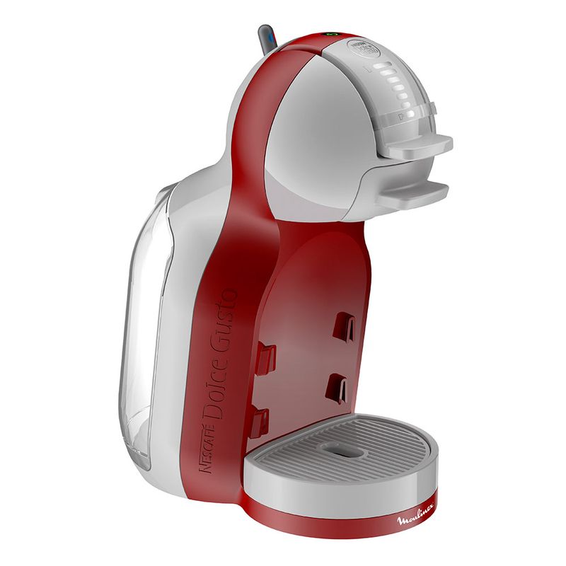 Cafetera-Moulinex-Ndg-Pv1205-5-42749