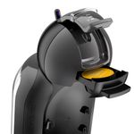 Cafetera-Moulinex-Ndg-Pv120858-5-4942