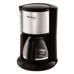Cafetera-Moulinex-Subito-Fg361827-2-8427
