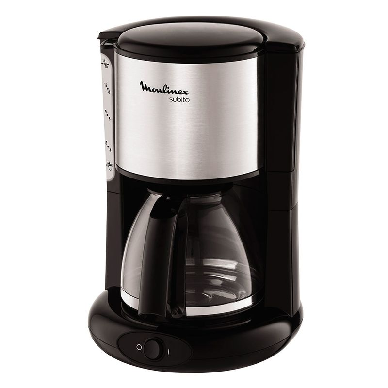 Cafetera-Moulinex-Subito-Fg361827-2-8427