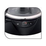 Cafetera-Moulinex-Subito-Fg361827-3-8427