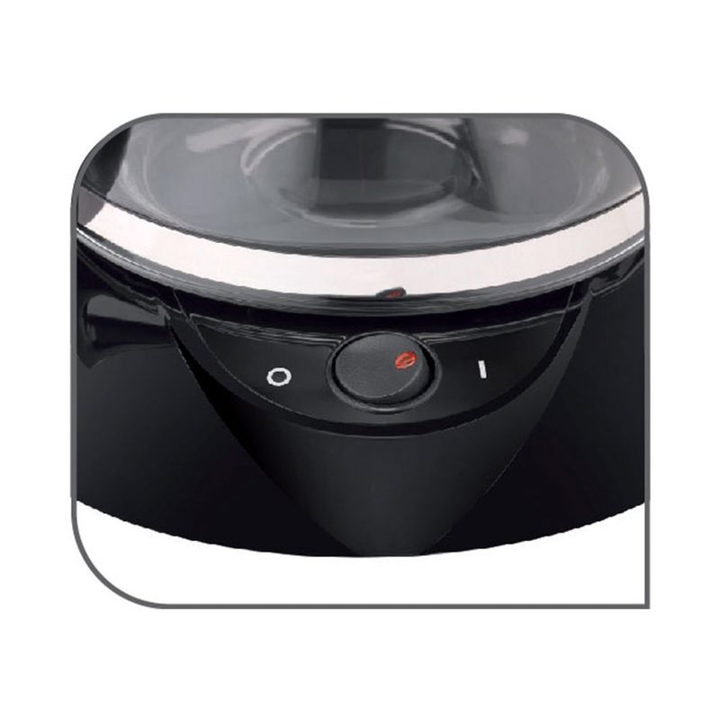 Cafetera-Moulinex-Subito-Fg361827-3-8427