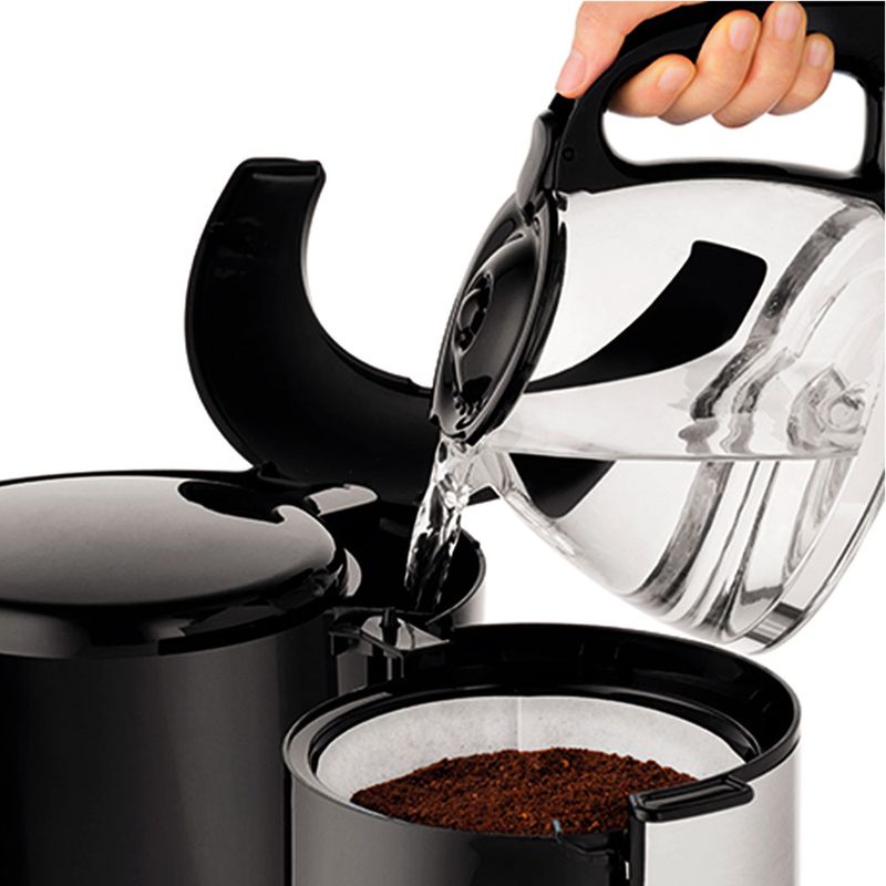 Cafetera-Moulinex-Subito-Fg361827-4-8427