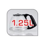 Cafetera-Moulinex-Subito-Fg361827-5-8427