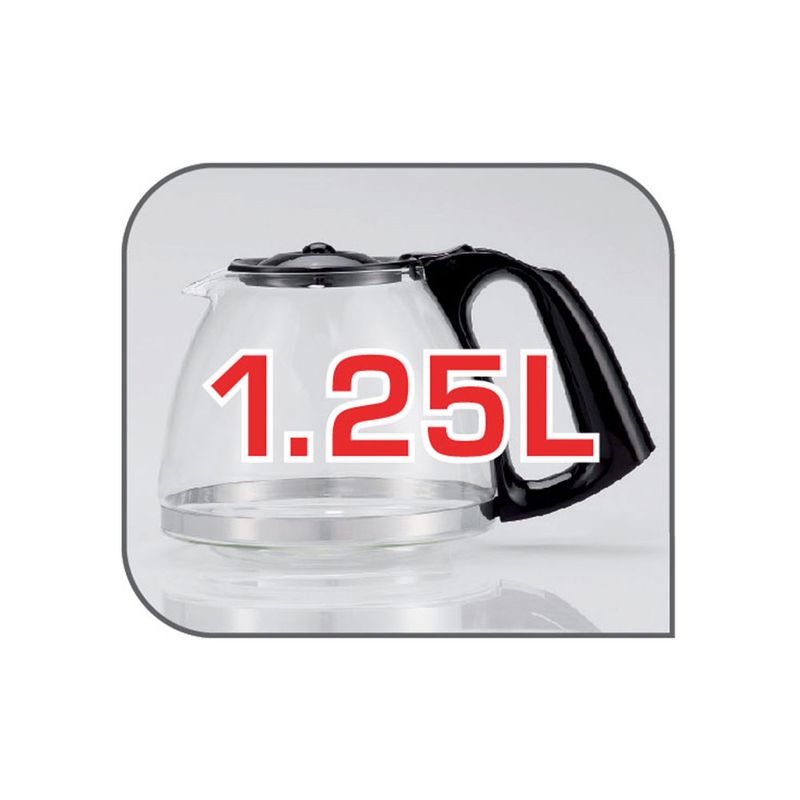 Cafetera-Moulinex-Subito-Fg361827-5-8427
