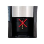 Cafetera-Moulinex-Subito-Fg361827-6-8427