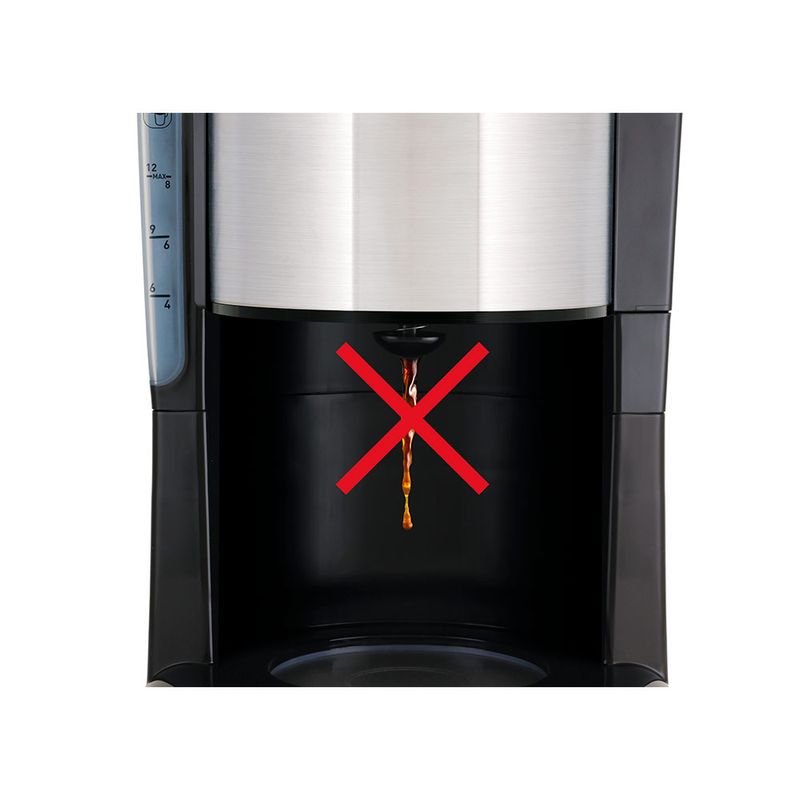 Cafetera-Moulinex-Subito-Fg361827-6-8427