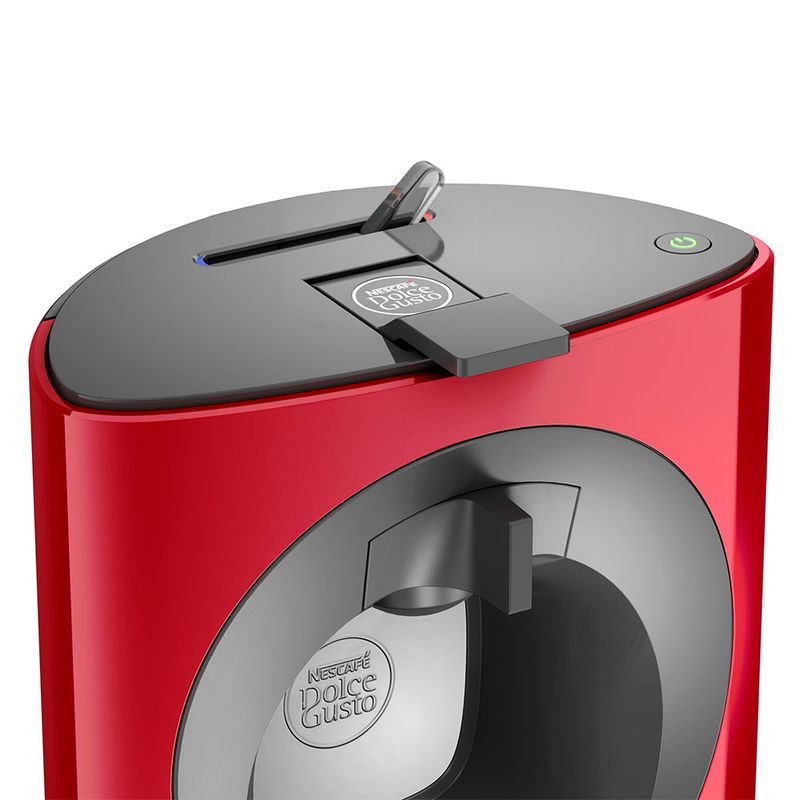 Cafetera-Moulinex-Oblo-Cherry-08-L-5-9580