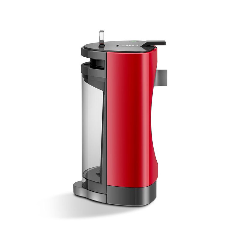 Cafetera-Moulinex-Oblo-Cherry-08-L-6-9580