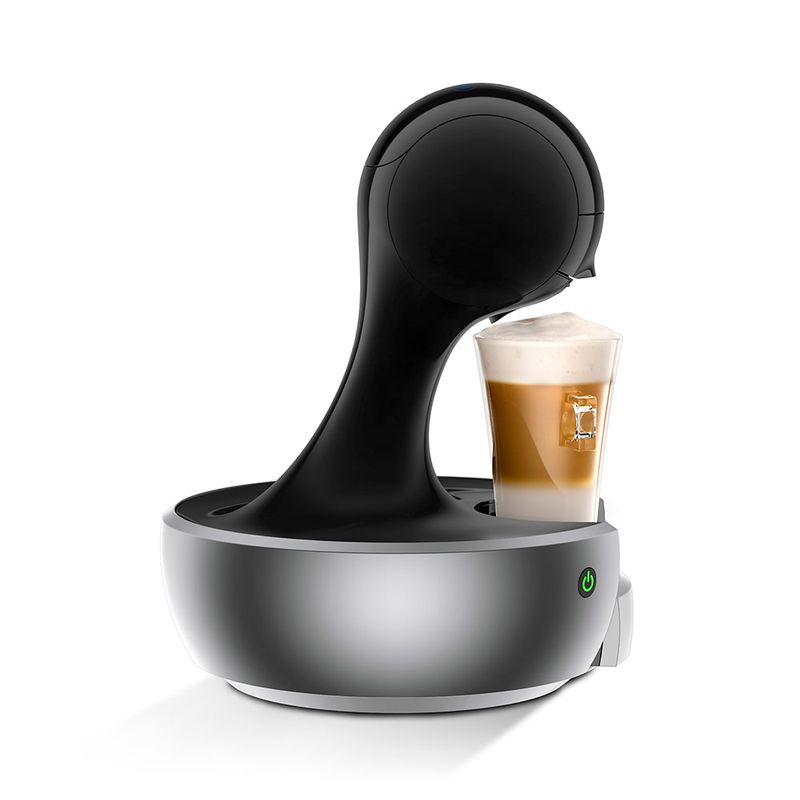 Cafetera-Moulinex-Dolce-Gusto-Drop-5-2812