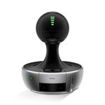 Cafetera-Moulinex-Dolce-Gusto-Drop-6-2812