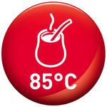 Pava-Electrica-Control-Inox-17-Lts-Se-6-246304