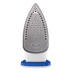 Plancha-A-Vapor-Moulinex-Ultragliss-Fv3541-3-9124