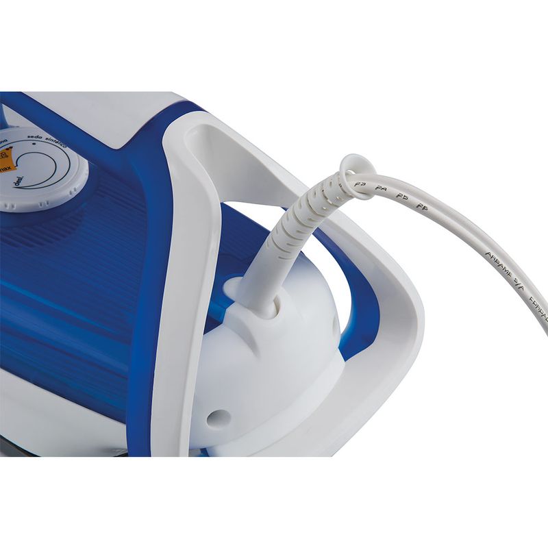 Plancha-A-Vapor-Moulinex-Ultragliss-Fv3541-4-9124