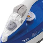 Plancha-A-Vapor-Moulinex-Ultragliss-Fv3541-5-9124