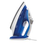 Plancha-A-Vapor-Moulinex-Ultragliss-Fv3541-6-9124