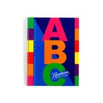 Cuaderno-Rayado-Rivadavia-ABC-con-Espiral-100-Hojas-Cuaderno-Rayado-Espiral-Rivadavia-Abc-100-Hojas-1-1098
