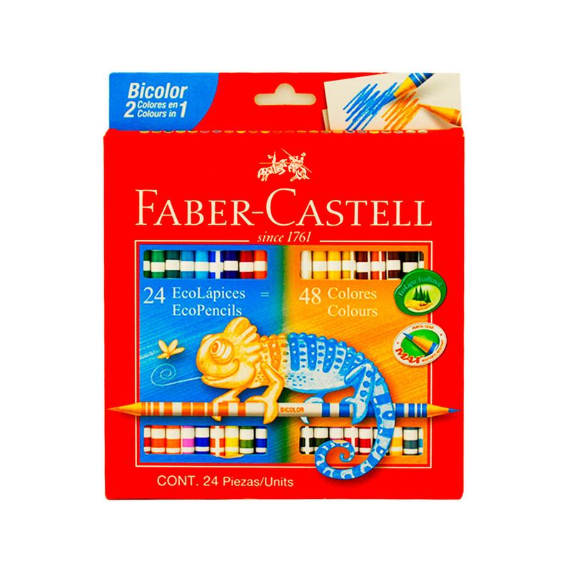 Lapices-De-Colores-Faber-Castell-24-Unidades-1-1848