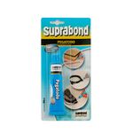 Adhesivo-De-Contacto-Transparente-Suprabond-30-Cc-1-8150