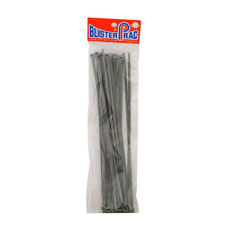 Precintos-Blisterpack-1-8280