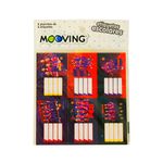 Etiquetas-Barcelona-Mooving-1-8931
