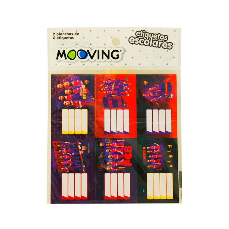 Etiquetas-Barcelona-Mooving-1-8931