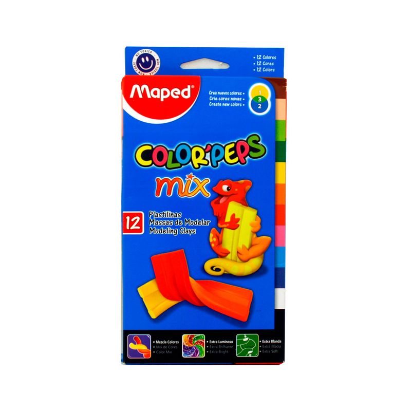 Plastilina-Maped-12-Unidades-1-19582