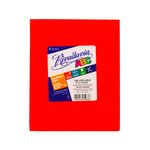 Cuaderno-Rayado-Rivadavia-ABC-Rojo-48-Hojas-Cuaderno-Rayado-Rojo-Rivadavia-Abc-50-Hojas-1-21344