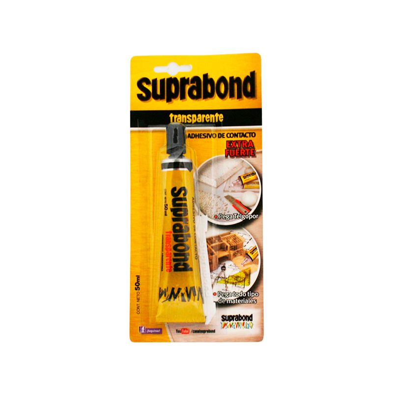 Adhesivo-De-Contacto-Transparente-Suprabond-50-Cc-1-22122