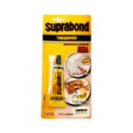 Adhesivo-De-Contacto-Transparente-Suprabond-25-Cc-1-22123