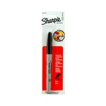 Marcador-Negro-Sharpie-Fino-1-28554