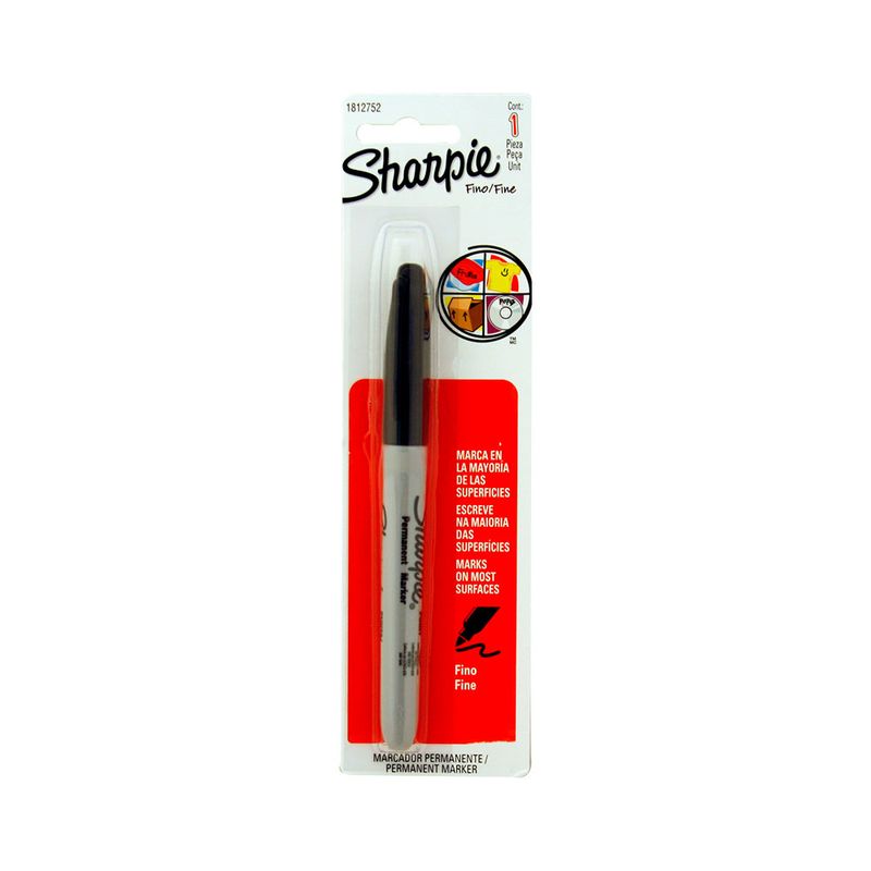Marcador-Negro-Sharpie-Fino-1-28554