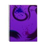 Cuaderno-Rayado-Essential-Violeta-84-Hojas--Cuaderno-Rayado-Violeta-Essential-84-Hojas-1-35276