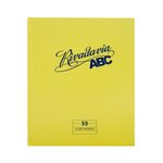 Cuaderno-Rivadavia-Abc-T-c-Tradicional-R-1-37056