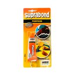 Adhesivo-Plastico-Suprabond-25-Cc-1-41267