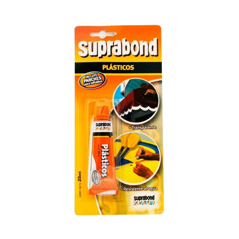 Adhesivo-Plastico-Suprabond-25-Cc-1-41267