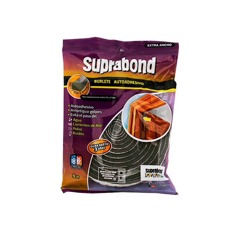 Burlete-De-Espuma-Extra-Ancho-Suprabond-1-43128