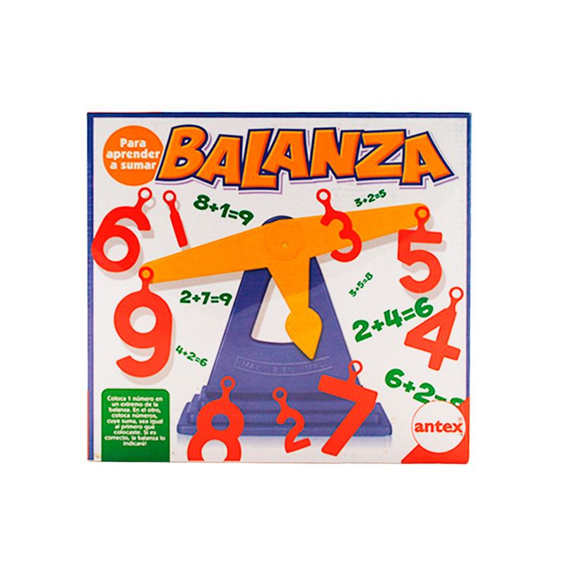 Juegos-Didactico-Primera-Infancia-Antex-Cja-1-Un-Balanza-Didactica-5134-1-153795