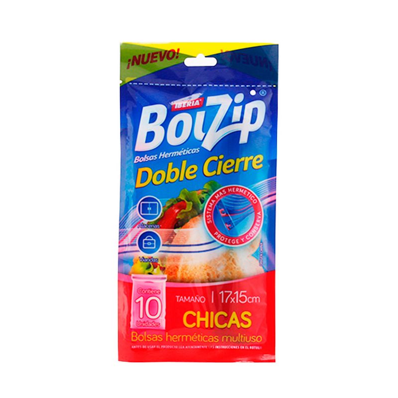 Bolsas-Hermeticas-Chicas--Con-Doble-1-225959