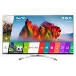 Led-65--Lg-65sj8000-Uhd-4k-Smart-Tv-1-245834