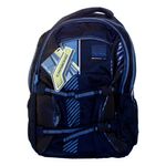Mochila-Espalda-Lsyd-Carbono-Varon-1-246064