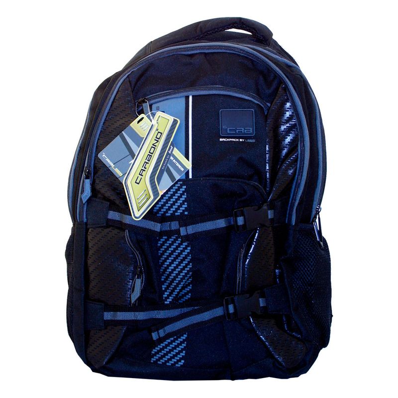 Mochila-Espalda-Lsyd-Carbono-Varon-1-246064