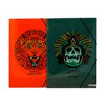 Carpeta-3-Solapas-Camaron-Brujo-1-246366